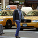 Image for article titled Friday Night Lights: "New York, New York"
